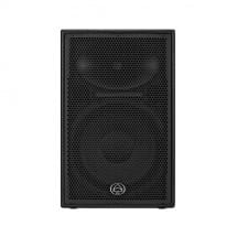 Wharfedale Pro DELTA 12A